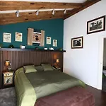 Experience For 8 People With Private 46 M2 Heated Pool & Pet Friendly Villa