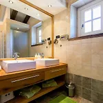 Villa Experience For 8 People With Private 46 M2 Heated Pool & Pet Friendly *