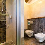 Experience For 8 People With Private 46 M2 Heated Pool & Pet Friendly Villa *