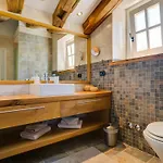 Villa Experience For 8 People With Private 46 M2 Heated Pool & Pet Friendly