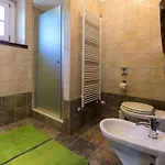 Villa Experience For 8 People With Private 46 M2 Heated Pool & Pet Friendly *