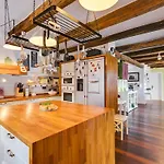 Villa Experience For 8 People With Private 46 M2 Heated Pool & Pet Friendly