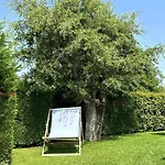 Experience For 8 People With Private 46 M2 Heated Pool & Pet Friendly *