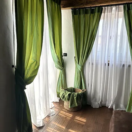 Experience For 8 People With Private 46 M2 Heated Pool & Pet Friendly Willa Baderna
