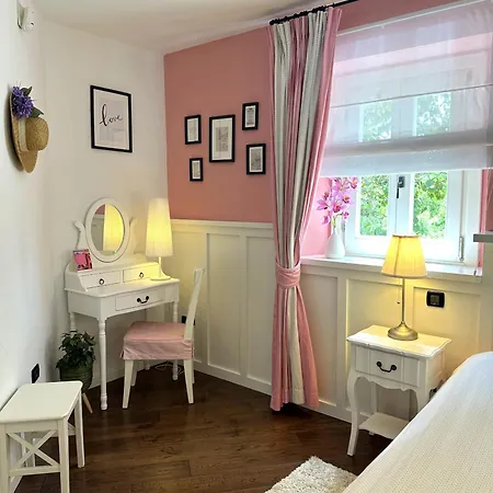 Experience For 8 People With Private 46 M2 Heated Pool & Pet Friendly