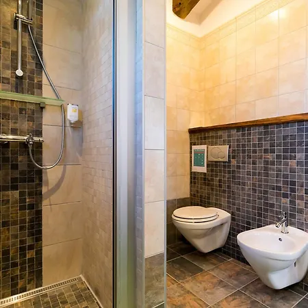 Experience For 8 People With Private 46 M2 Heated Pool & Pet Friendly Villa *