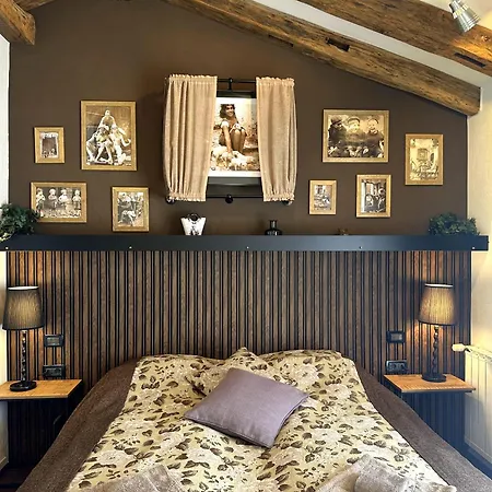 Experience For 8 People With Private 46 M2 Heated Pool & Pet Friendly * Baderna