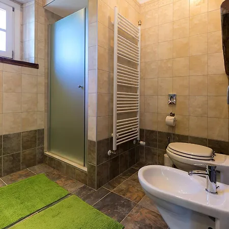 Willa Experience For 8 People With Private 46 M2 Heated Pool & Pet Friendly *