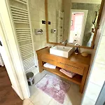 Villa Experience For 8 People With Private 46 M2 Heated Pool & Pet Friendly Baderna