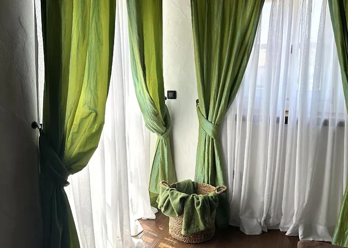 Experience For 8 People With Private 46 M2 Heated Pool & Pet Friendly Βίλα Baderna