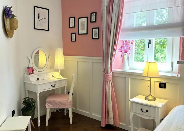 Experience For 8 People With Private 46 M2 Heated Pool & Pet Friendly