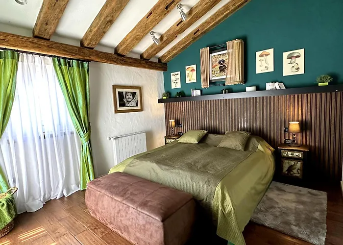 Βίλα Experience For 8 People With Private 46 M2 Heated Pool & Pet Friendly *