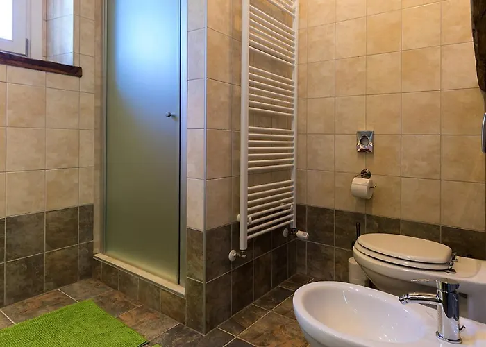 Βίλα Experience For 8 People With Private 46 M2 Heated Pool & Pet Friendly *