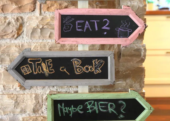 Experience For 8 People With Private 46 M2 Heated Pool & Pet Friendly *